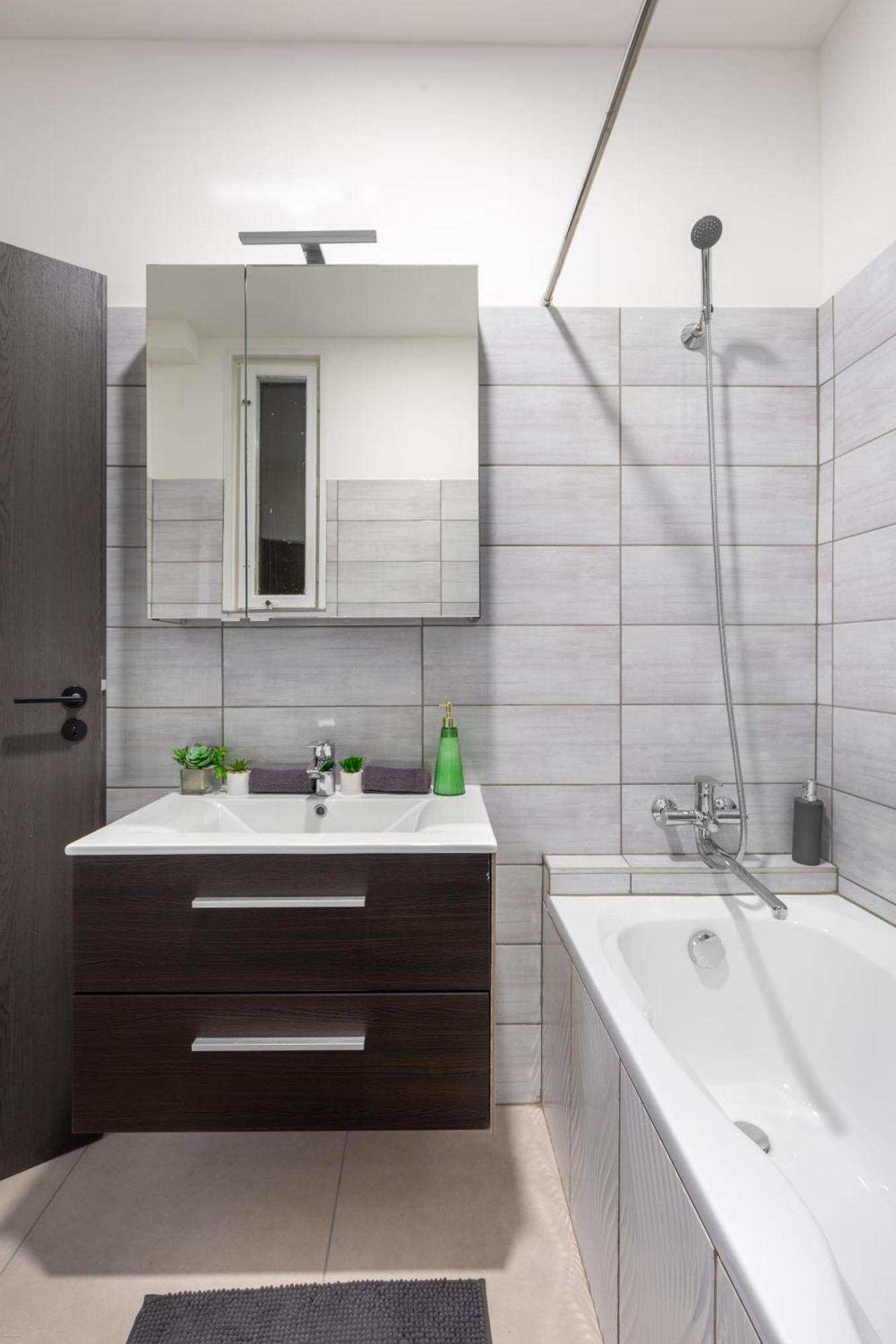 Gde Rakoczi 27 Apartmant Budapeszt Zewnętrze zdjęcie
