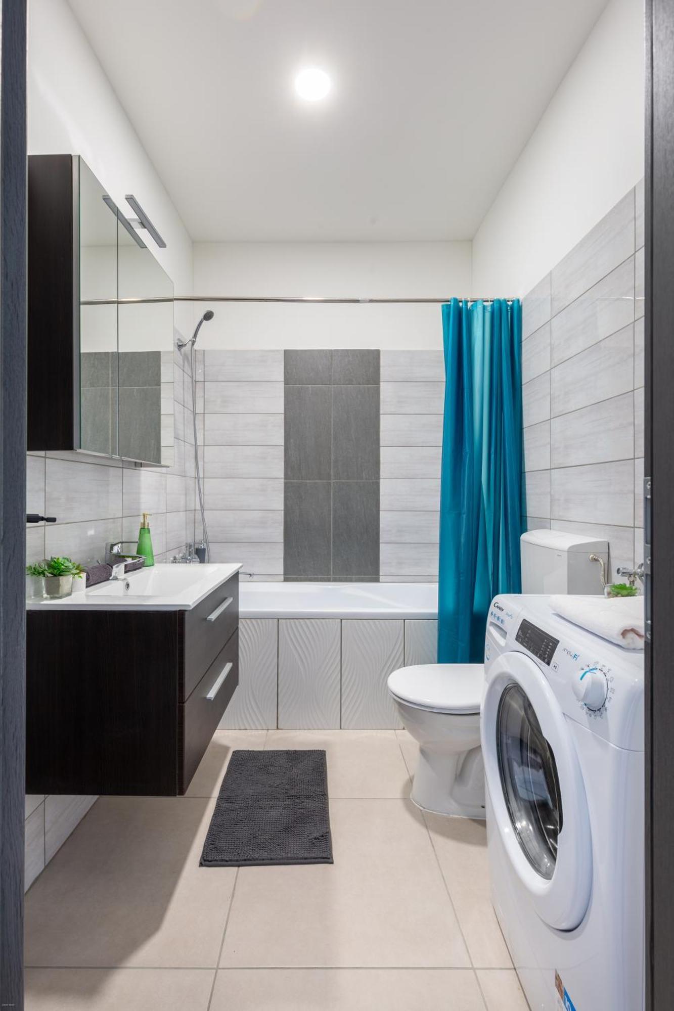 Gde Rakoczi 27 Apartmant Budapeszt Zewnętrze zdjęcie