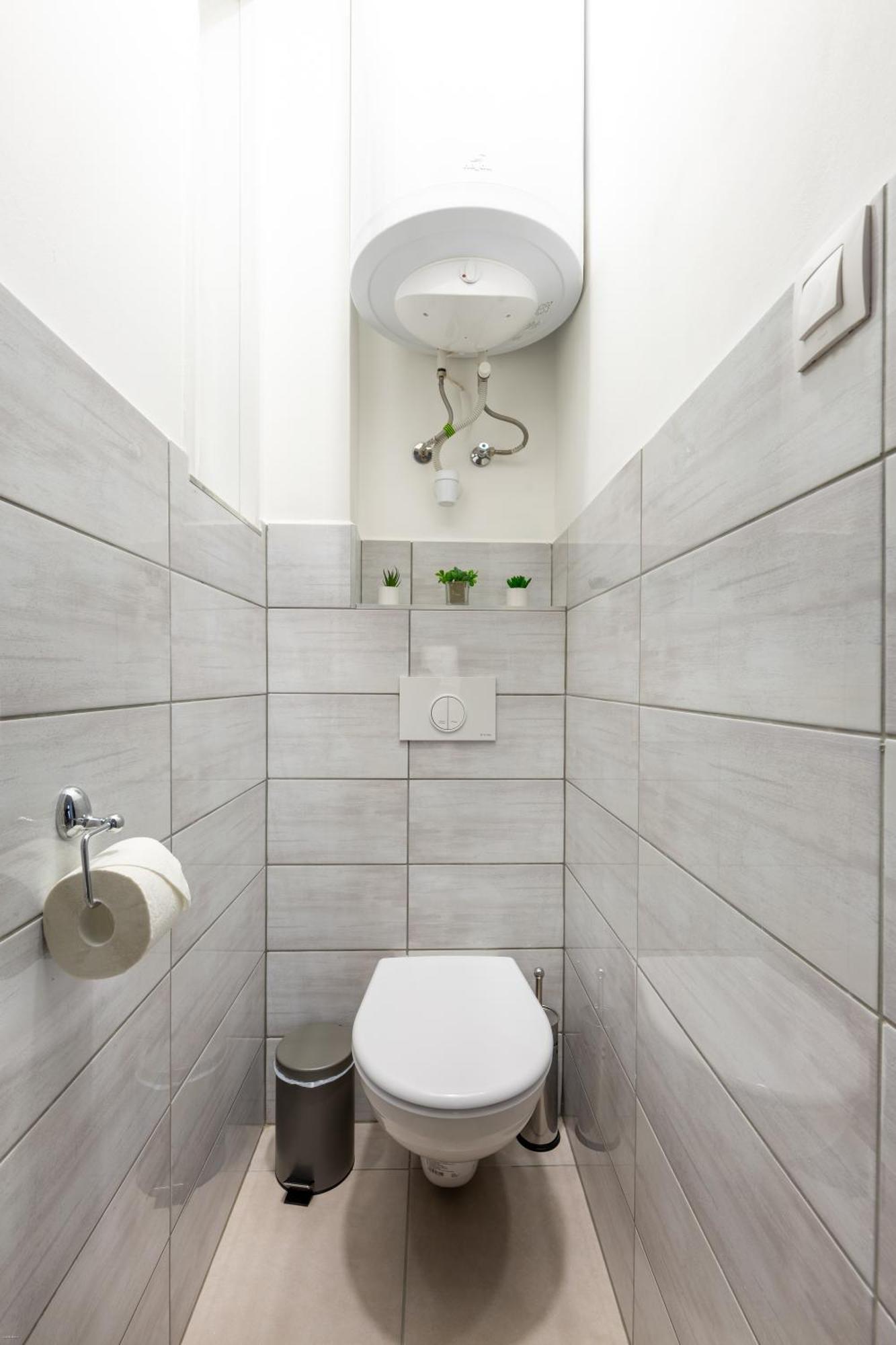 Gde Rakoczi 27 Apartmant Budapeszt Zewnętrze zdjęcie
