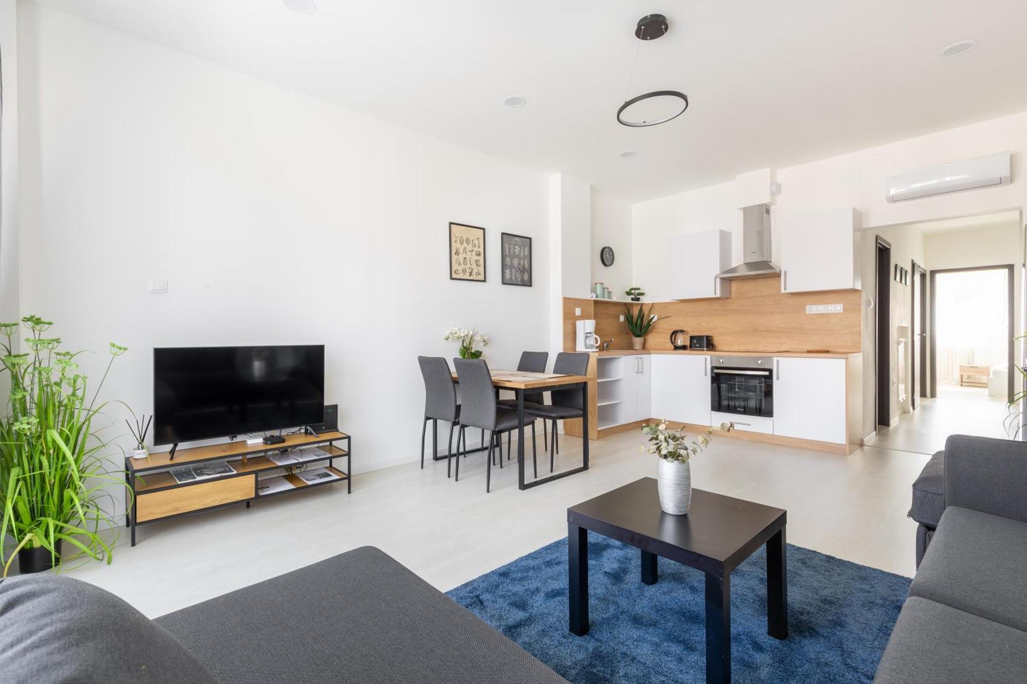 Gde Rakoczi 27 Apartmant Budapeszt Zewnętrze zdjęcie